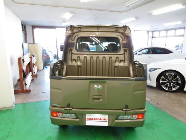 Миниатюра 40
