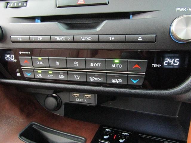 Миниатюра 15