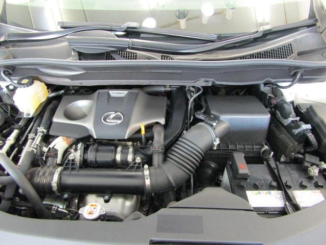 Миниатюра 56