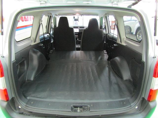 Миниатюра 11