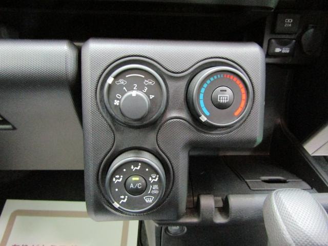 Миниатюра 14