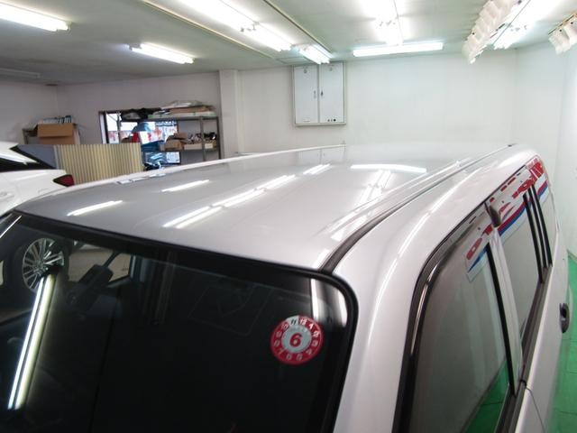 Миниатюра 39