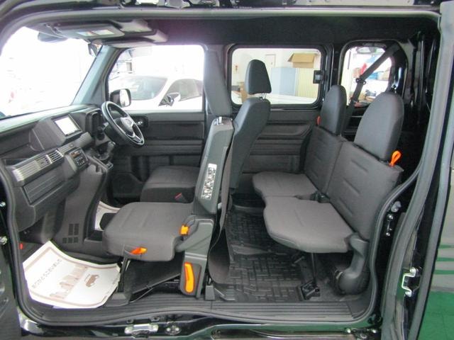 Миниатюра 34