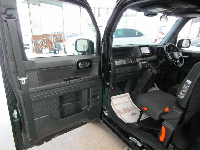 Миниатюра 35