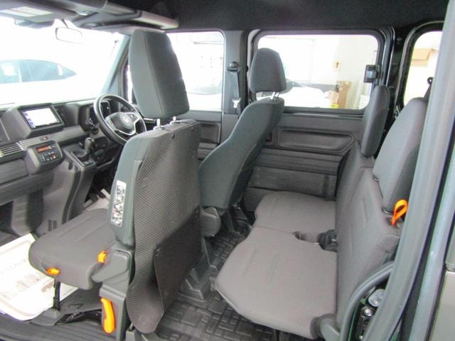 Миниатюра 36