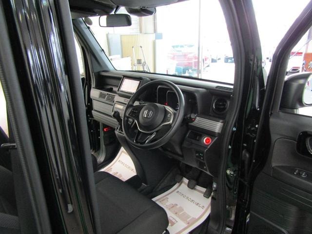Миниатюра 38