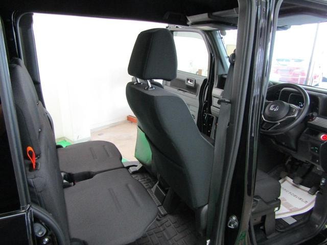 Миниатюра 39