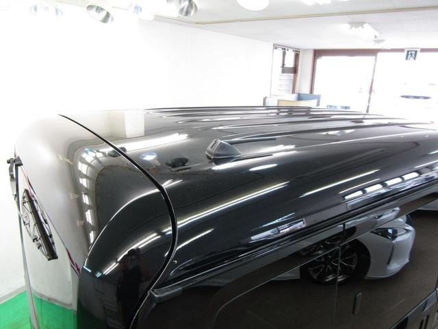 Миниатюра 47