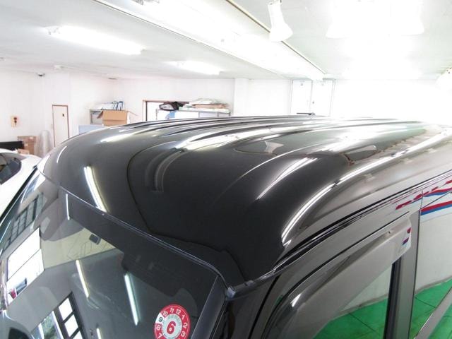 Миниатюра 49