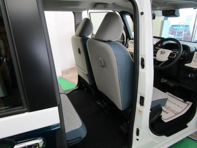 Миниатюра 45