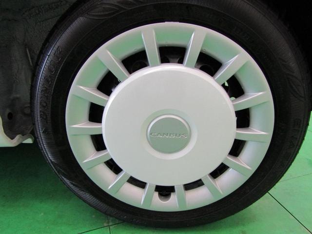 Миниатюра 52