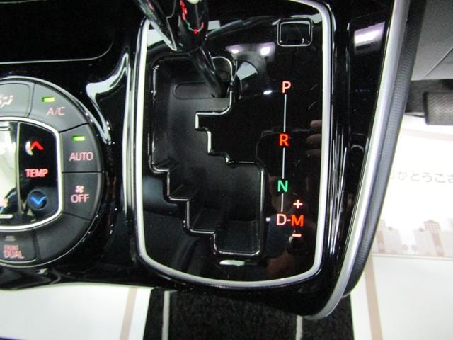 Миниатюра 16