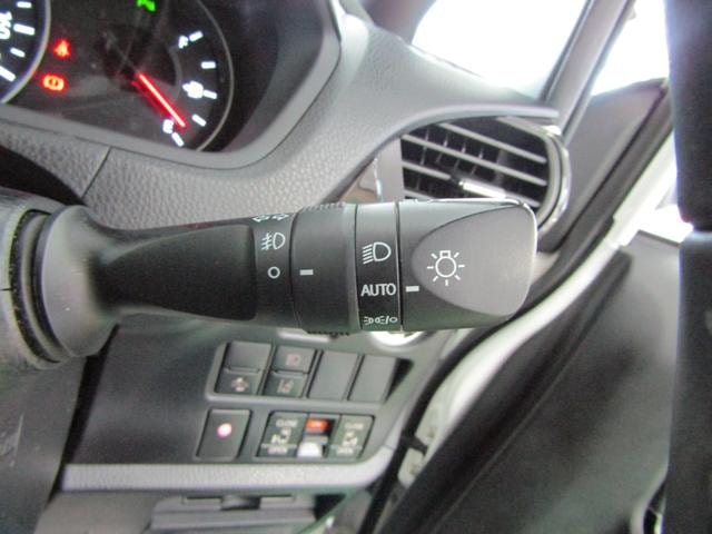 Миниатюра 23