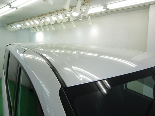 Миниатюра 50