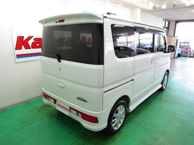 Миниатюра 7