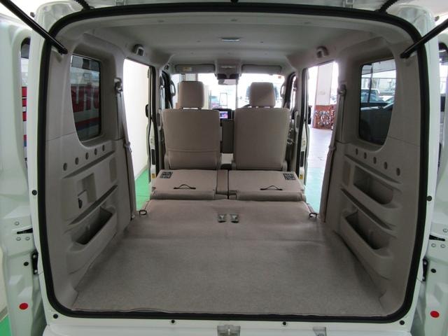 Миниатюра 11
