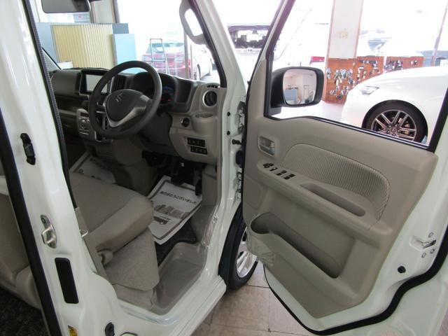 Миниатюра 30
