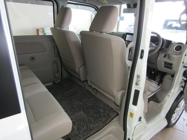 Миниатюра 31