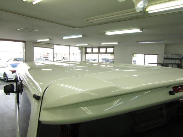 Миниатюра 39