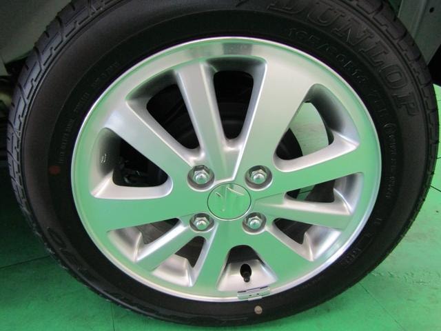 Миниатюра 43