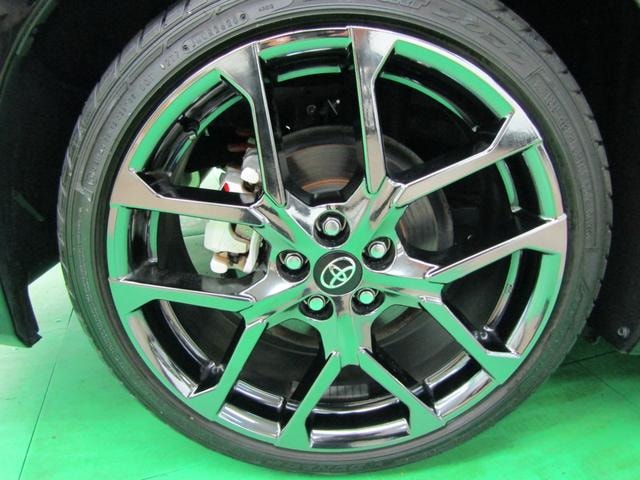 Миниатюра 45