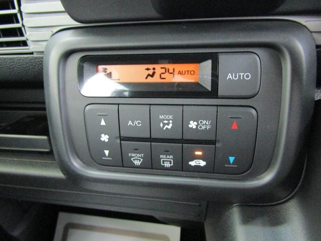 Миниатюра 16