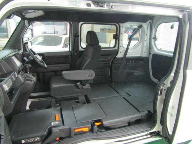 Миниатюра 34