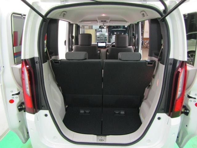 Миниатюра 11