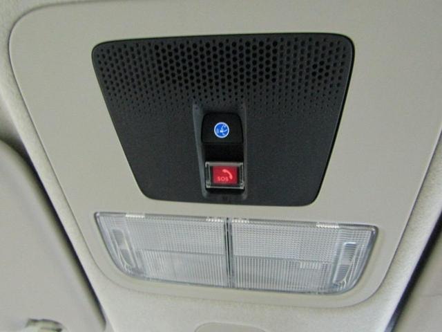 Миниатюра 37