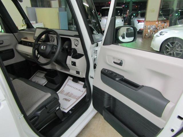 Миниатюра 38