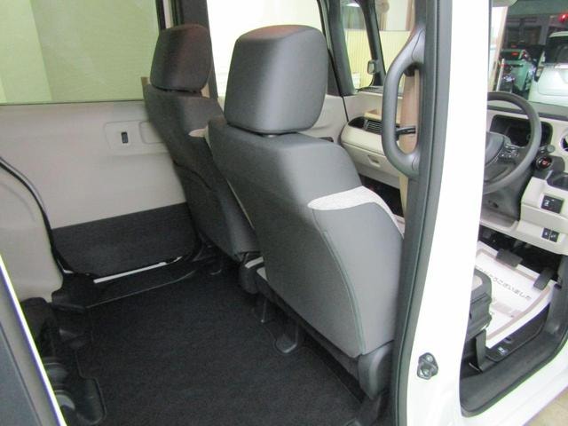 Миниатюра 39