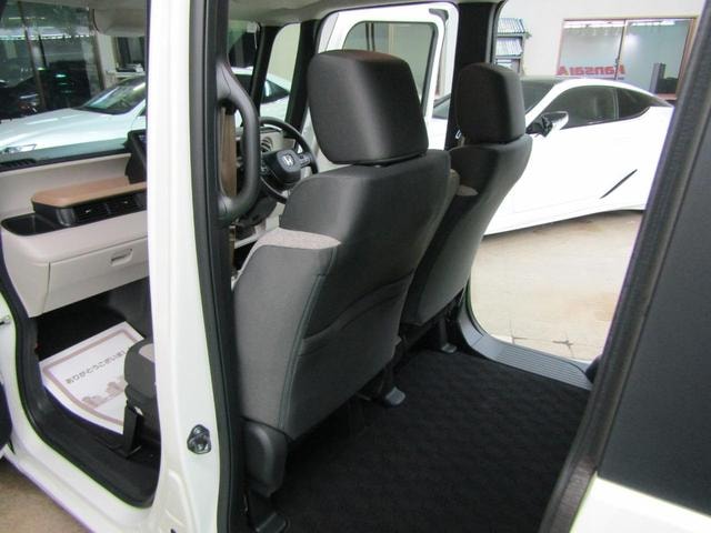 Миниатюра 41