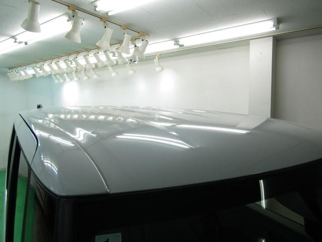 Миниатюра 43