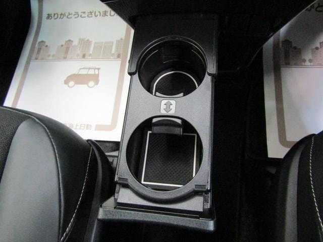 Миниатюра 20