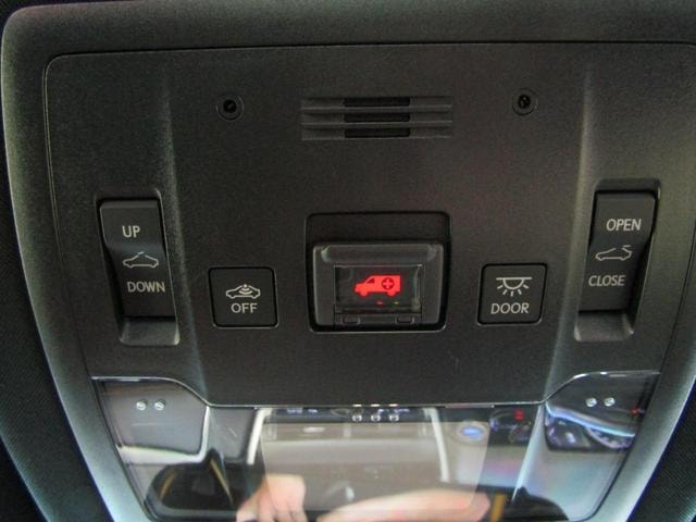 Миниатюра 33