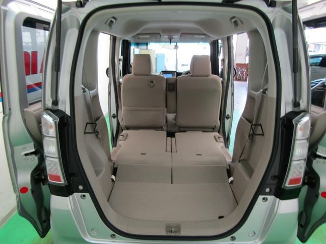 Миниатюра 11