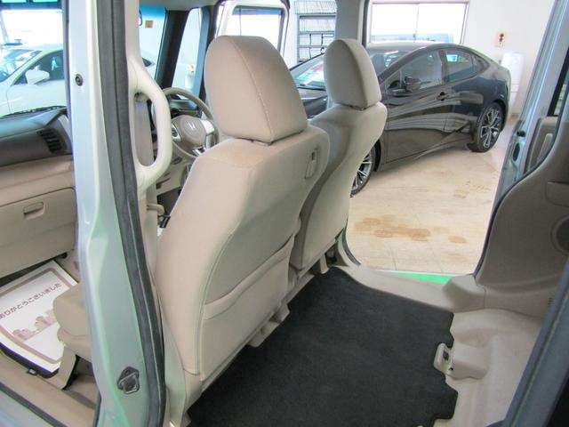 Миниатюра 36