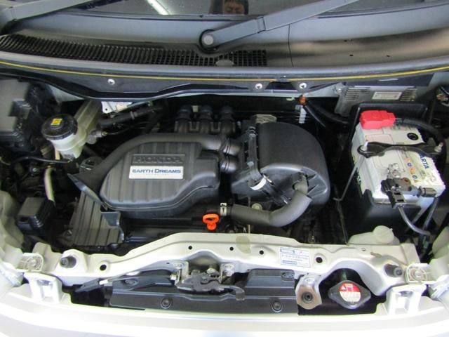 Миниатюра 37