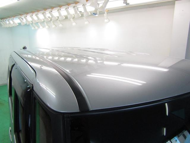 Миниатюра 38