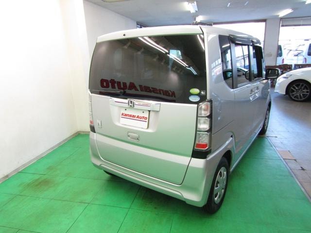 Миниатюра 51