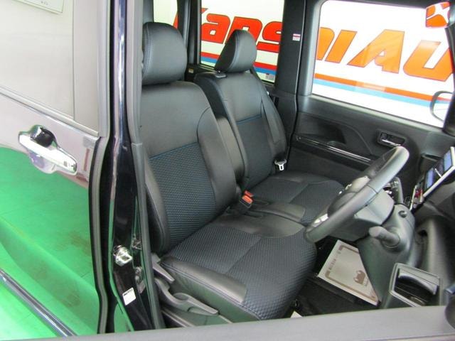 Миниатюра 9