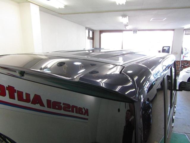 Миниатюра 39
