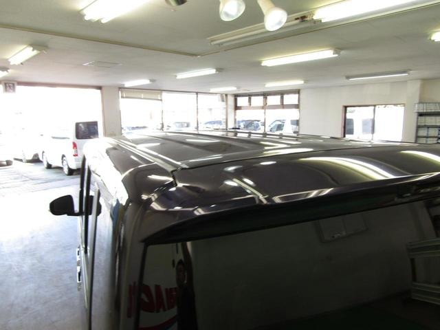 Миниатюра 40