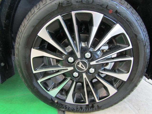 Миниатюра 45