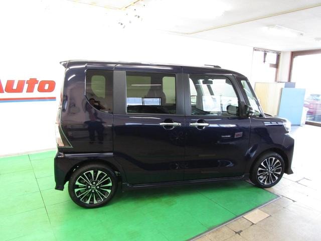 Миниатюра 52