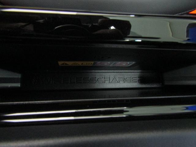 Миниатюра 20