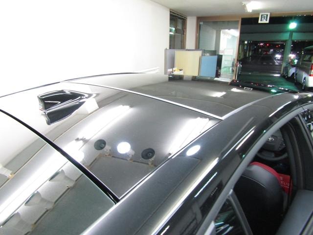 Миниатюра 49