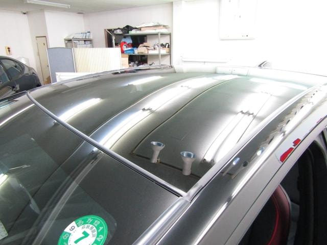 Миниатюра 51