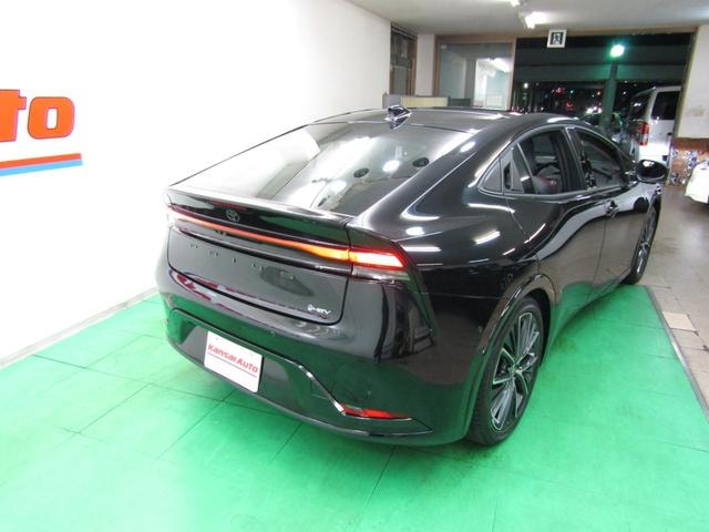 Миниатюра 62