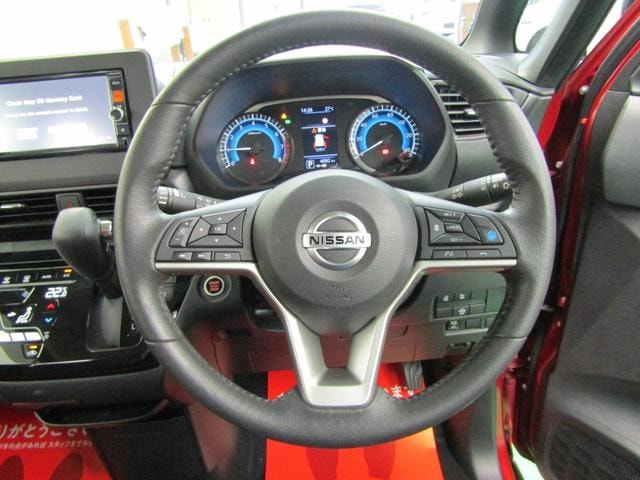Миниатюра 18